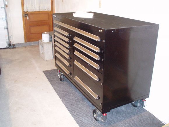 PC170015.JPG