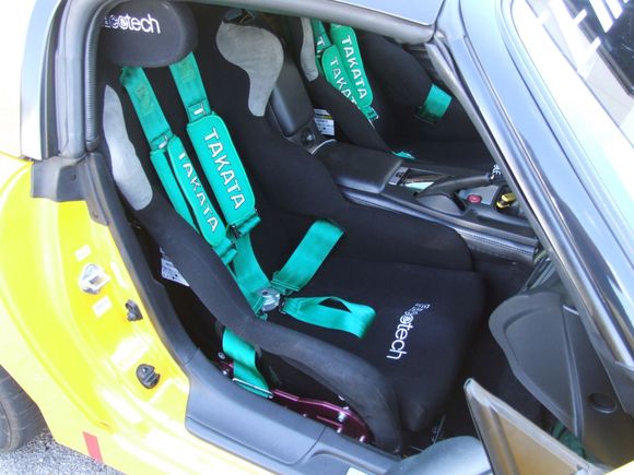 DSCF8232.JPG