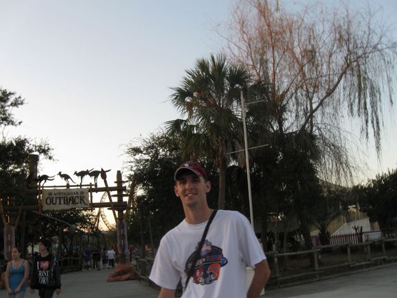 Wild Adventures December 26 073.JPG