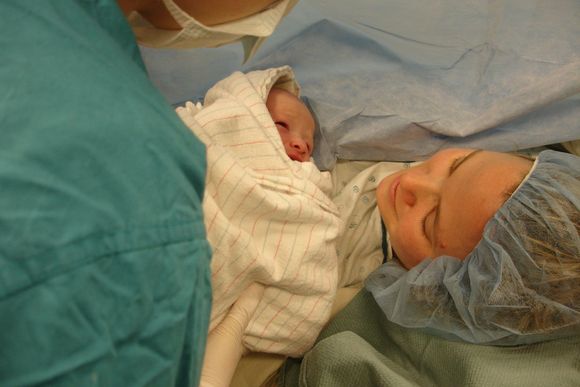 baby Logan 011.jpg