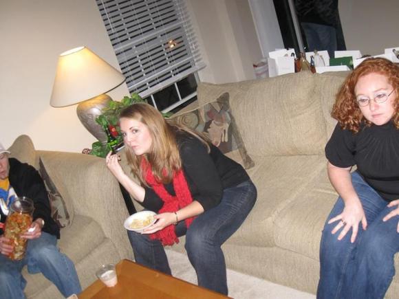 New Year's Eve Party at Jeremy Peyton's 2008 107_816x612.JPG
