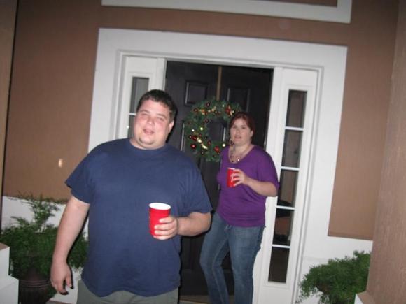 New Year's Eve Party at Jeremy Peyton's 2008 127_816x612.JPG