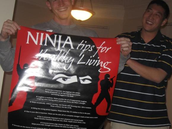 Christmas Party in Savannah 130_816x612.JPG