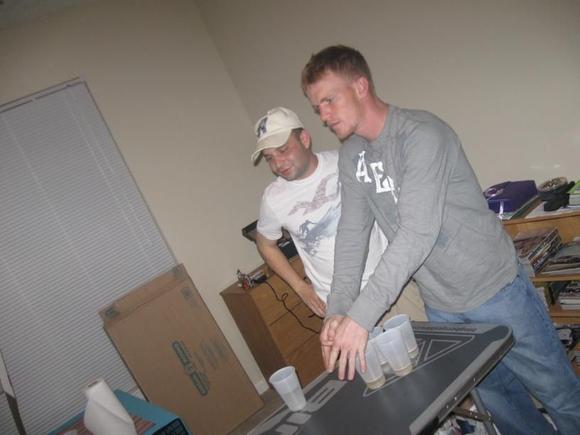 Christmas Party in Savannah 220_816x612.JPG