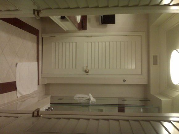 IMG00012.jpg