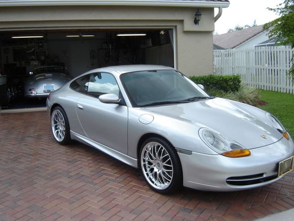 996 038 FL.jpg