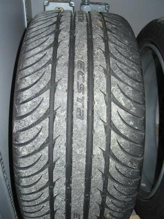 ECSTA Rears 1.JPG