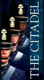hp-why-the-citadel1.JPG