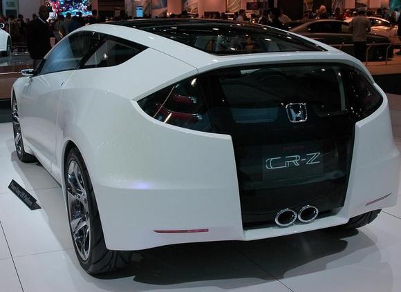 DSC_1910 081122 CR-Z rear side.jpg