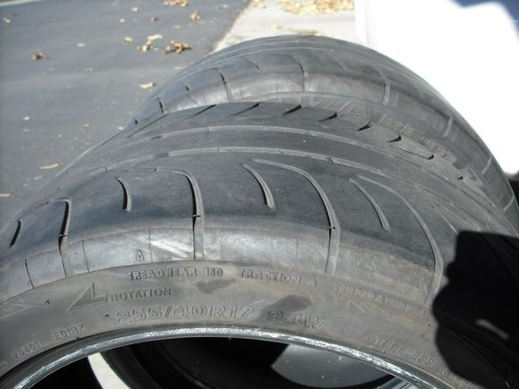 Tires 003.jpg