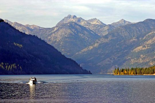 Lake Chelan 1.jpg