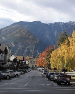 Leavenworth street 3.jpg