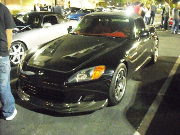 Topdown 003.jpg