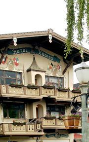 Leavenworth hotel.jpg