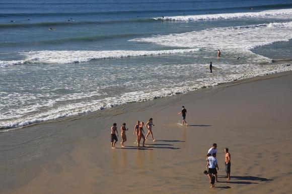 IMG_0674 090118 Huntington Beach.jpg