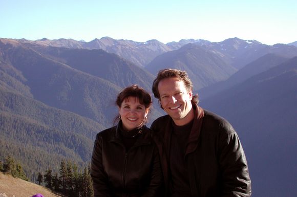 Dscn0400.jpg