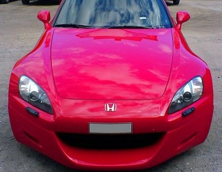 S2000 - Mugen Half Bumper.jpg