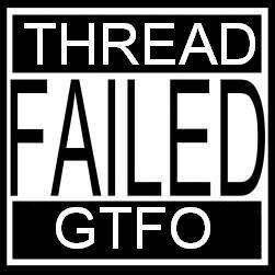 gtfo.jpg
