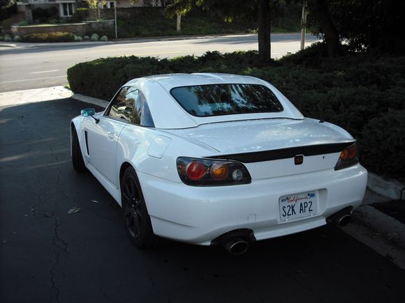 s2k 004.jpg