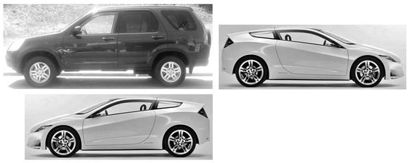 CRV_CRZ_side.jpg