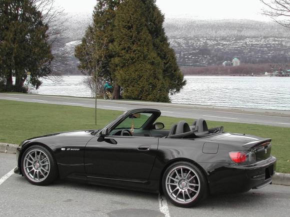 S2K Rear LSide.JPG