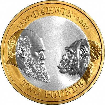 2009twopoundcharlesdarwinsilverproofrev400.jpg