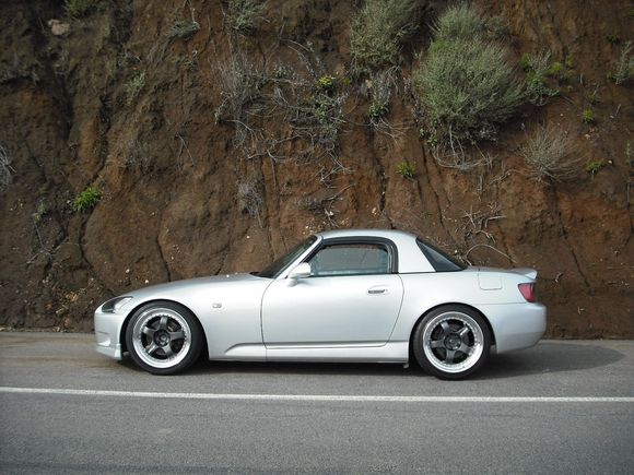 s2k 036.jpg