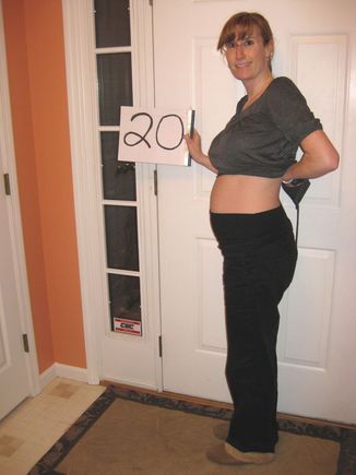 20 weeks.jpg
