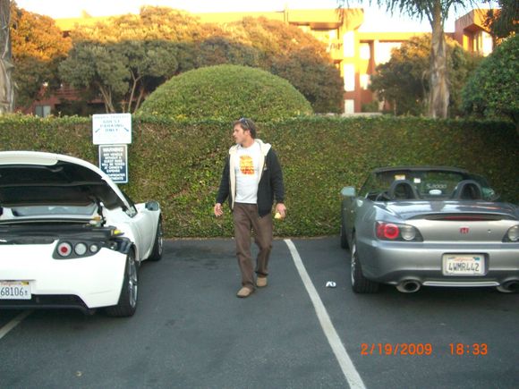2-19-2009 tesla 004.jpg