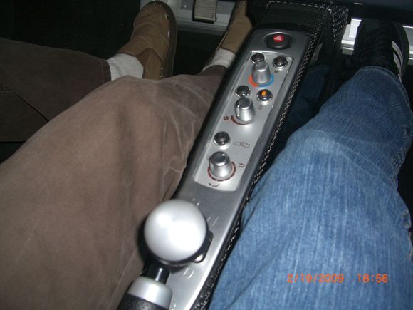 2-19-2009 tesla 013.jpg