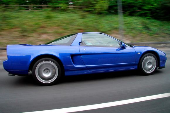 NSX Japfest 08 sml.jpg