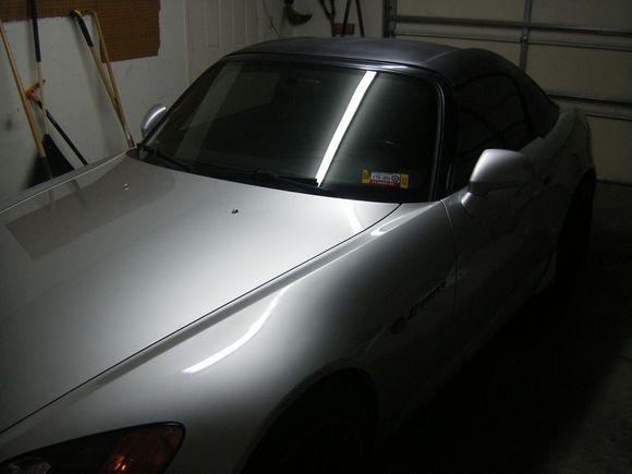 STH70682.JPG