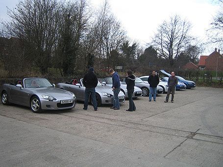 IMG_3299.JPG