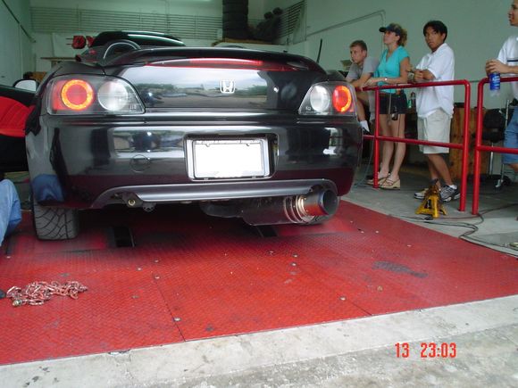 dyno 6-14-03 022.jpg