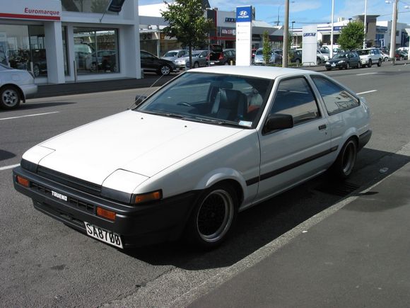 AE86 front.JPG