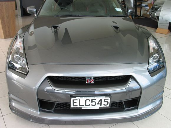 GTR front 2.JPG