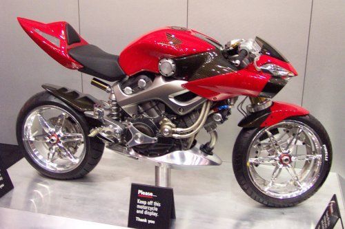 Concept Bike.jpg