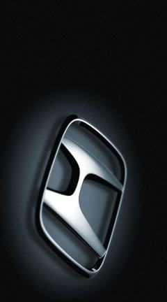 Honda Logo.jpg