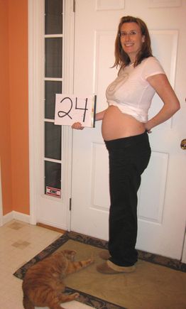 24 wks 1 day.jpg