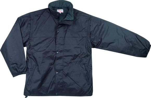 jacket.jpg