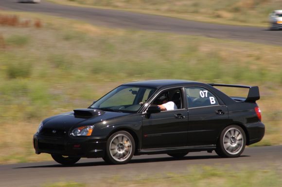 DSC_0847.JPG