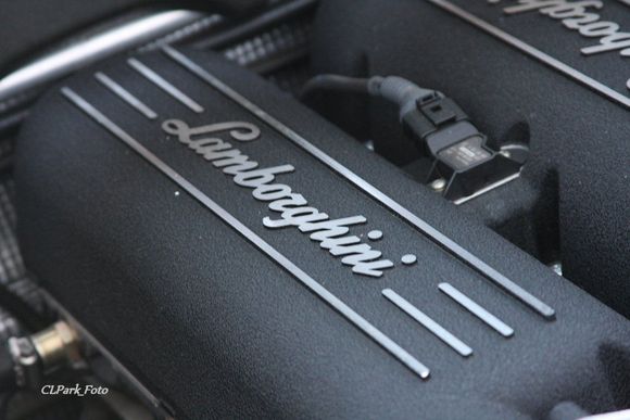 cc12