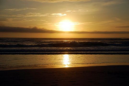 sunset 3.jpg
