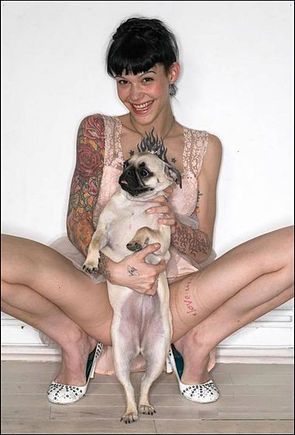 pug.jpg