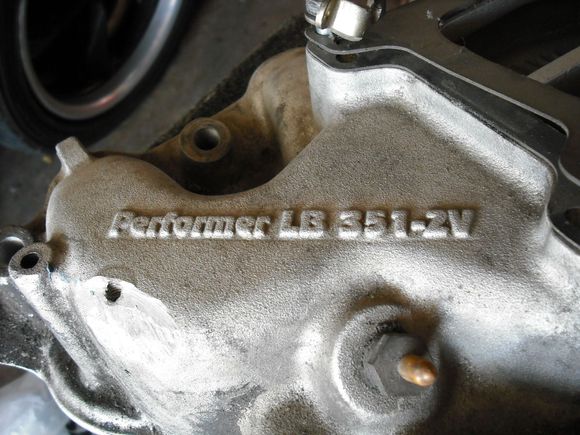 se vende 127.jpg