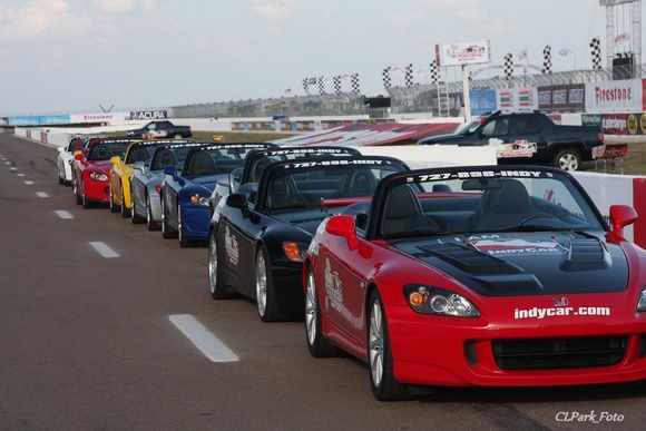 spgp thurs 110.JPG