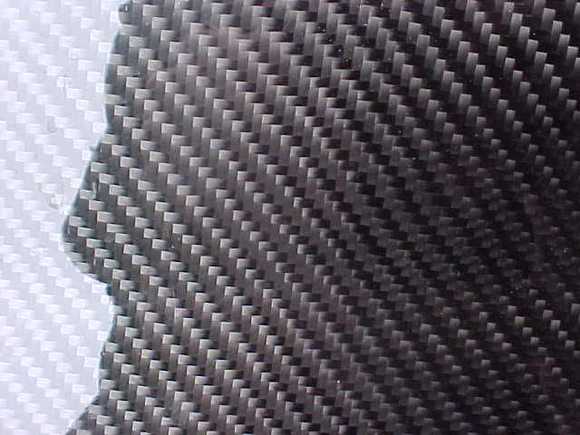 Hoodweave.JPG