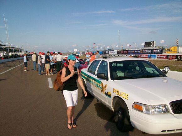 Parade 2009 035.JPG