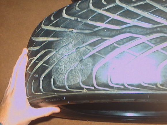 Picture 9.jpg