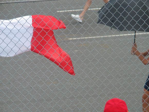 104_0469.JPG
